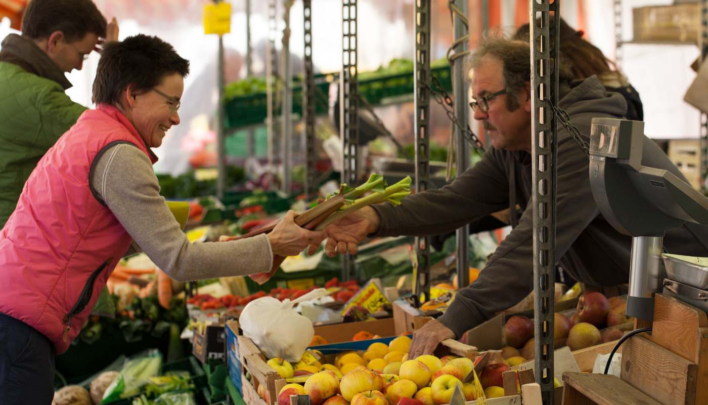 02_Marktstand