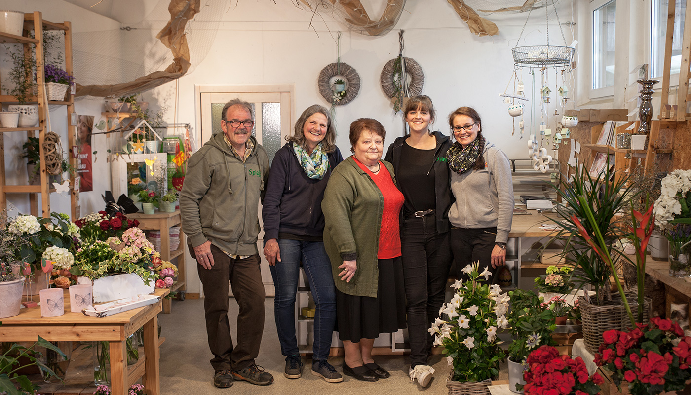 05_Gruppenbild_Blumenstuebchen_a
