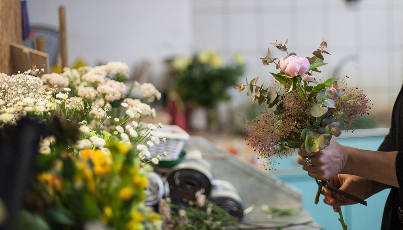 07_Blumenstuebchen